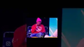 Networking in the Music Industry is a WASTE of Time Nick Cannon