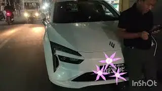Ev taxi dupnu KO Karna Haru hami taxi driver nai Hun #automobile #driverlife #Ev Nepal🚖🙏🇳🇵
