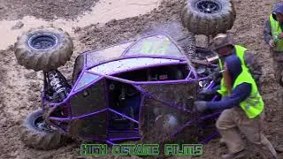 EXTREME UTV FAILS 2019
