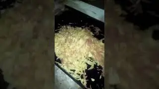 solarzinha da padaria ( Crate&uacute;s Cear&aacute; ) marcelo g2 Raimundinho padeiro