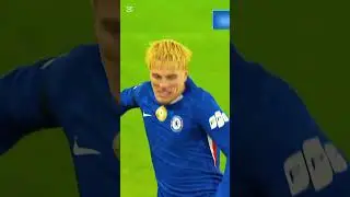 Garnacho&rsquo;s SECOND Goal vs Arsenal 😮🔥