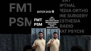 MBBS 2021 - NMC new Rules : NeXT confirmed ??? #shortsvideo #shorts #trending #viralvideo