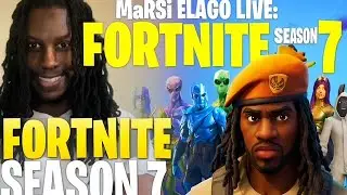 Fortnite Live🔴Battle Royale / Reload Greatness.. LETS WIN❗🔥 (Portrait)