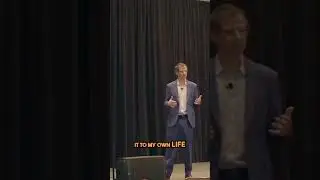 Dr. Greg Jacobson on The Power of Habits and Continuous Improvement | SHS Healthcare Systems Conf