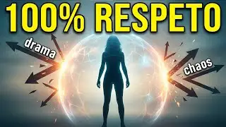 No es Belleza: Lo que Enamora a un HOMBRE DE VALOR