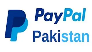 CBMS Radio Ad Project | Paypal Pakistan