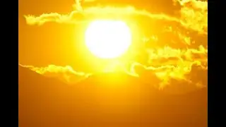 Mild to Moderate Heatwave in Karachi - Ramazan in Pakistan 2021
