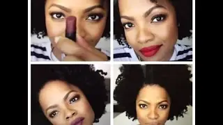 Lipsticks i'm loving right now!!!!!