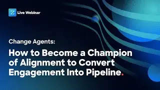 Sales & Marketing Alignment: Proven Strategies to Drive Revenue Growth in 2024