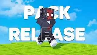 Texture pack release + montage or pvp. :)