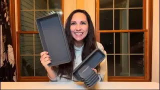 HONEST REVIEW - TaoTazon - drawer and tool box organizers!