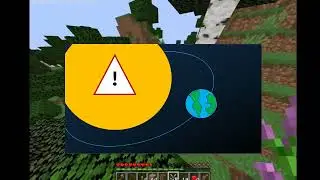 New Year's Eve Reflections (and chill, cozy minecraft gameplay)