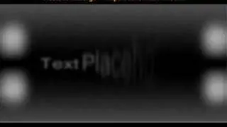 proDAD Creative Pack Volume 5 - Text4