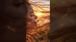 Feeling So Alive | High Vibration Song for Positivity & Flow 🥰