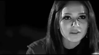 6 Degrees of Hell Acting Reel