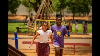 Forward in Faith: Supporting Missionary Families Through Christ-Centered Education