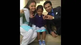 🌟Sath Nibhana Sathiya🌟 Gopi   family🌟Aham🌟Gopi,🌟🌟🌟Meera🌟Vidhya🌟Samar🌟Sahil🌟🌟Paridhi🌟Shorts🌟🌟Status🌟