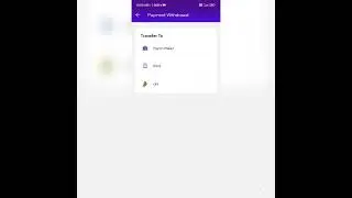 Stockgro withdrawal on Upi live proof 🥳 Withdrawal Solutions🔥 #stockgro #withoutkyc#stockgrowithdraw