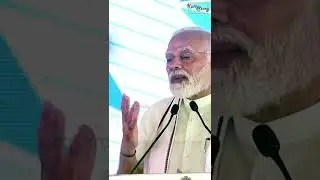#shorts #modi #tnbjp #politics