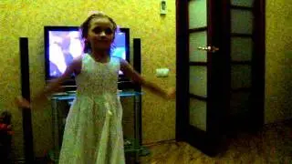 MOV04382