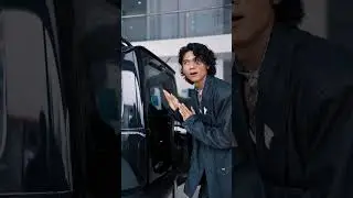 Huy Oppa Unbox &Ocirc;t&ocirc;