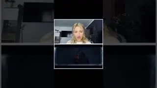 Stephanie Barbara - M&aacute;s &uacute;t nincs #dubbing #frozen #szinkron #anna #elsa #jegvarazs #disney