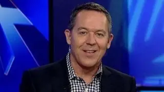 Gutfeld: The subtle racism of the mainstream media