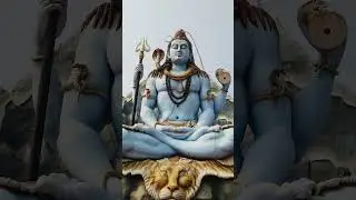 International Yoga Day 2025 Shivom Kailash Official Music Video