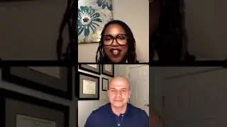 Exciting News! Dr. McGowan & Fierce ESG Diva! (Endoscopic Sleeve Gastroplasty)