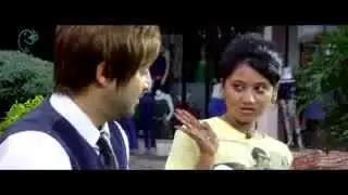 Mahasush   Nepali Movie HD   GlamourNepal Com low