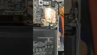 Redmi Note 10t Dead problem solution 🔥💯||Redmi Note 10t water damage