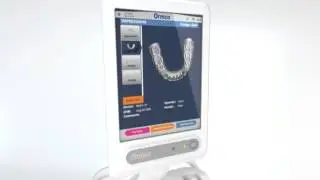Lythos Device v03 H264 1080