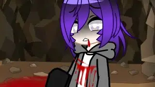 Jardred diabólico 🎃 T2//episodio 2: La trampa 