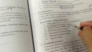 pharmaceutics #clinical #pharmacy #bcategory #trending #viral
