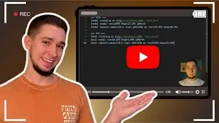 Анализ роста на YouTube: как я набрал 1000 подписчиков за несколько дней с помощью простой настро...