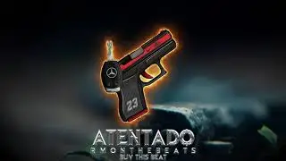 🔫 Instrumental De TrapBow Uso Libre 