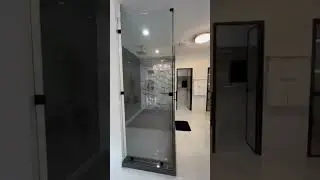 Home Theater 4 Bed 4 Bath $765,000 Full Basement Atlanta Georgia