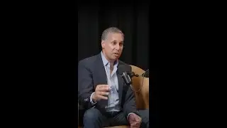 Avik Roy on Decentralized Finance & Healthcare Reform