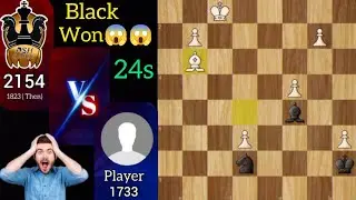 Bishop and Knight checkmate | Knight chess strategy | Endgame chess | Chess Dynasty