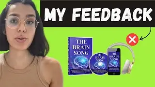 Don't Buy The Brain Song Until You See This! (Real Customer Results 2026)