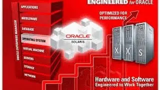 oracle Technology Network