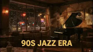 CLASSIC JAZZ RADIO 🎺 24/7 Live Stream | Timeless Jazz Music for Relaxation & Focus