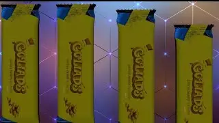 PRODUCT ANIMATION BY NAINI ART | Modeling | unwrapping | maya | cinema 4d | Animation Reference