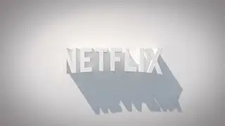 Tilted Productions/Lionsgate Television/Netflix (2015)