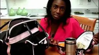 Night Shift Nurse in a Hospital : How to Fight Night Shift Fatigue