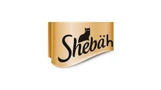 Sheb&auml;h Katzenfutter