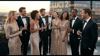 Lucy 2 Review (2025) | Story, Facts, Cast Details | Scarlett Johansson | T Malai Official 55