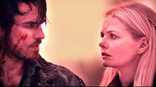 Regina: 