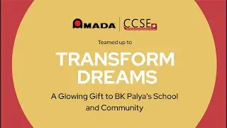 Fiinovation CSR Project: Education CSR Project