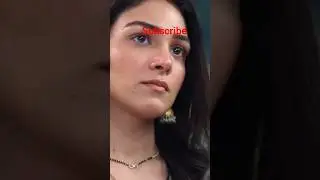 megha barsenge#indiandramaseries #love #indiandrama#like#subcribe#serial#mrbeast#bts